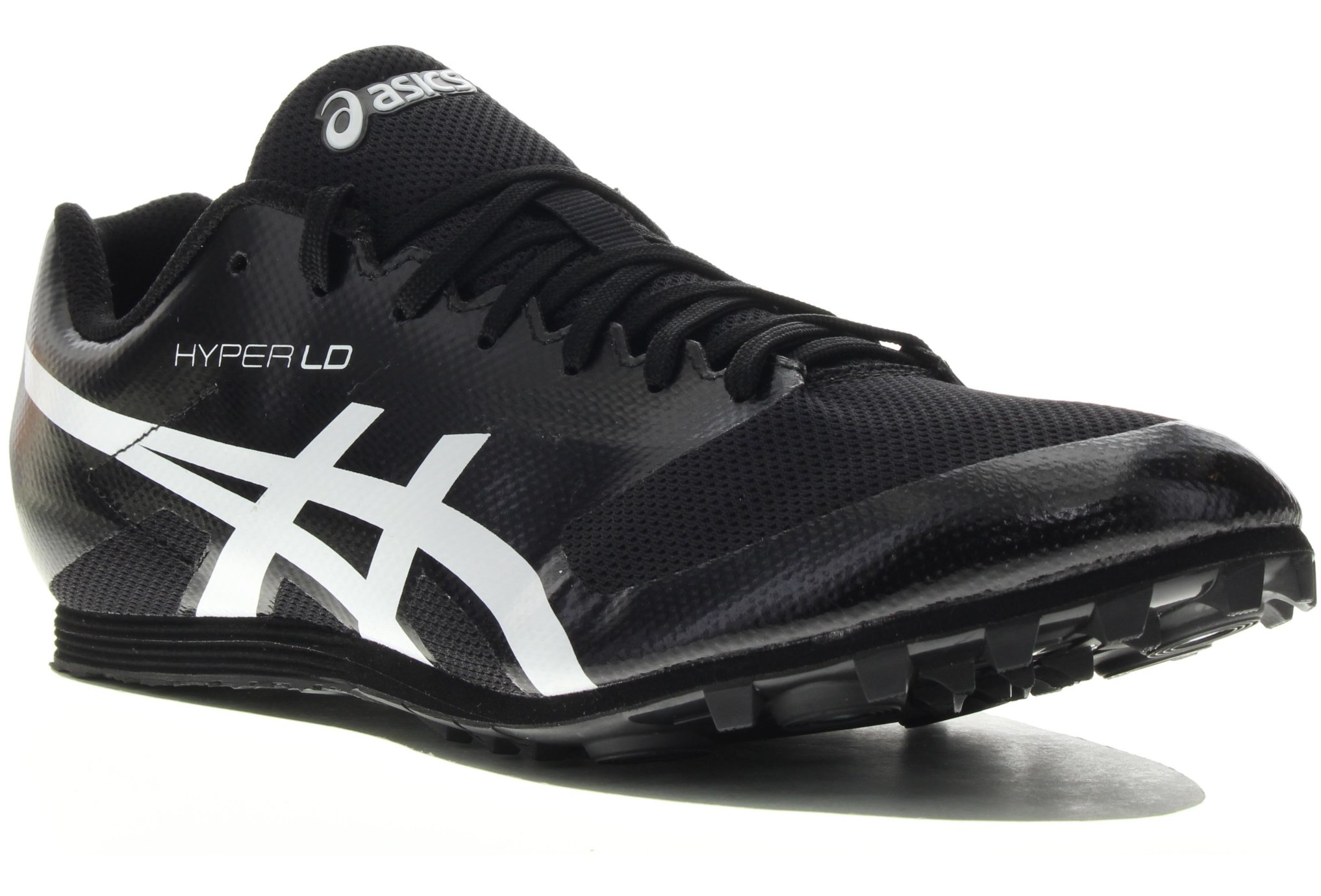 Asics Hyper LD 6