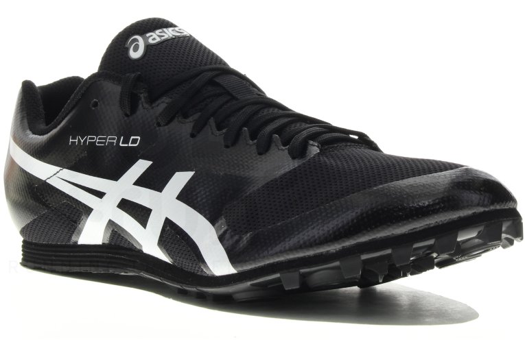 Asics Hyper LD 6