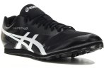 Asics Hyper LD 6