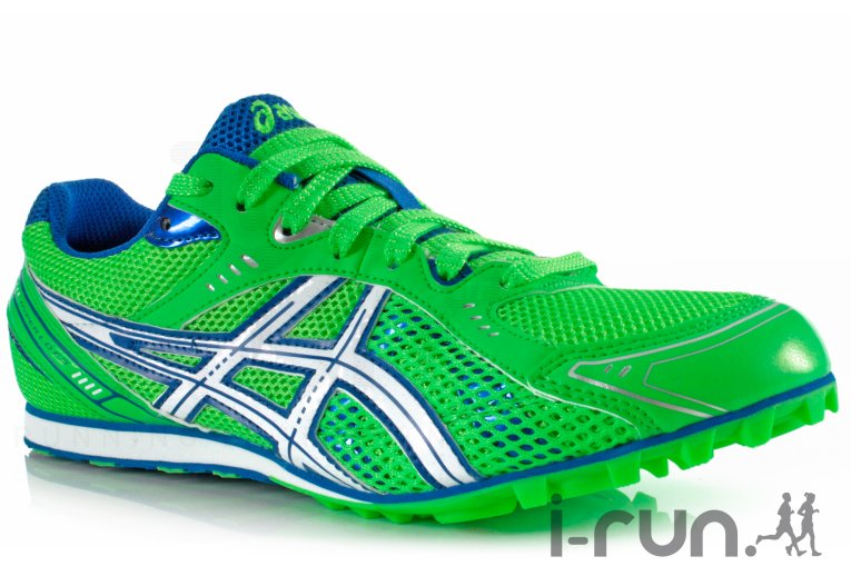 Asics Hyper LD ES M 