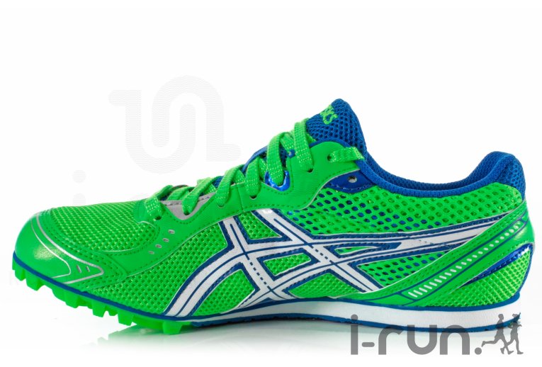 Asics Hyper LD ES M 