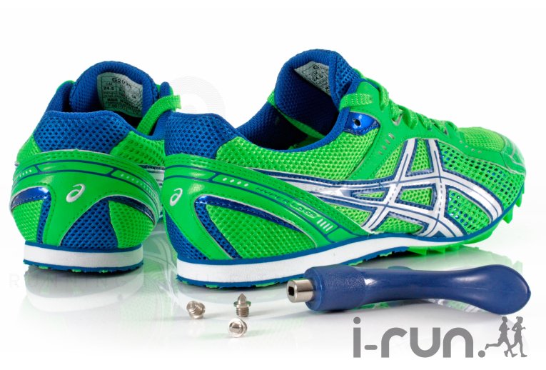 Asics Hyper LD ES M 