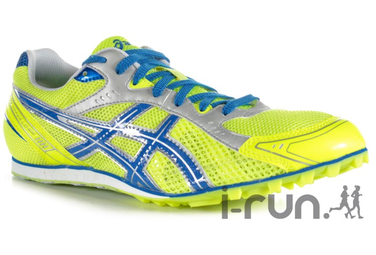 Asics Hyper LD ES M 