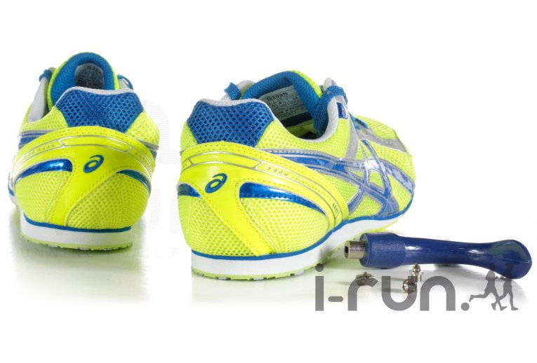Asics Hyper LD ES M 