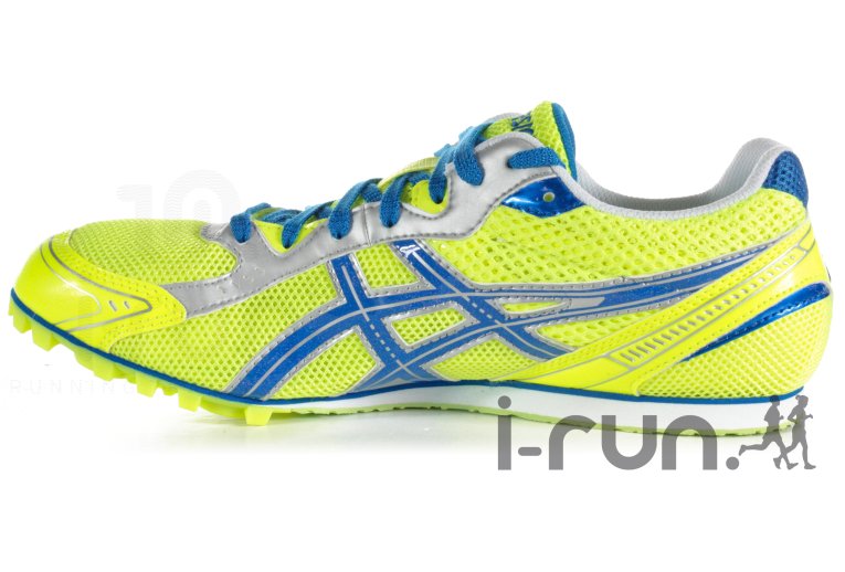 Asics Hyper LD ES M 