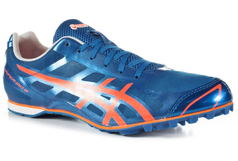 Asics Hyper MD 5 
