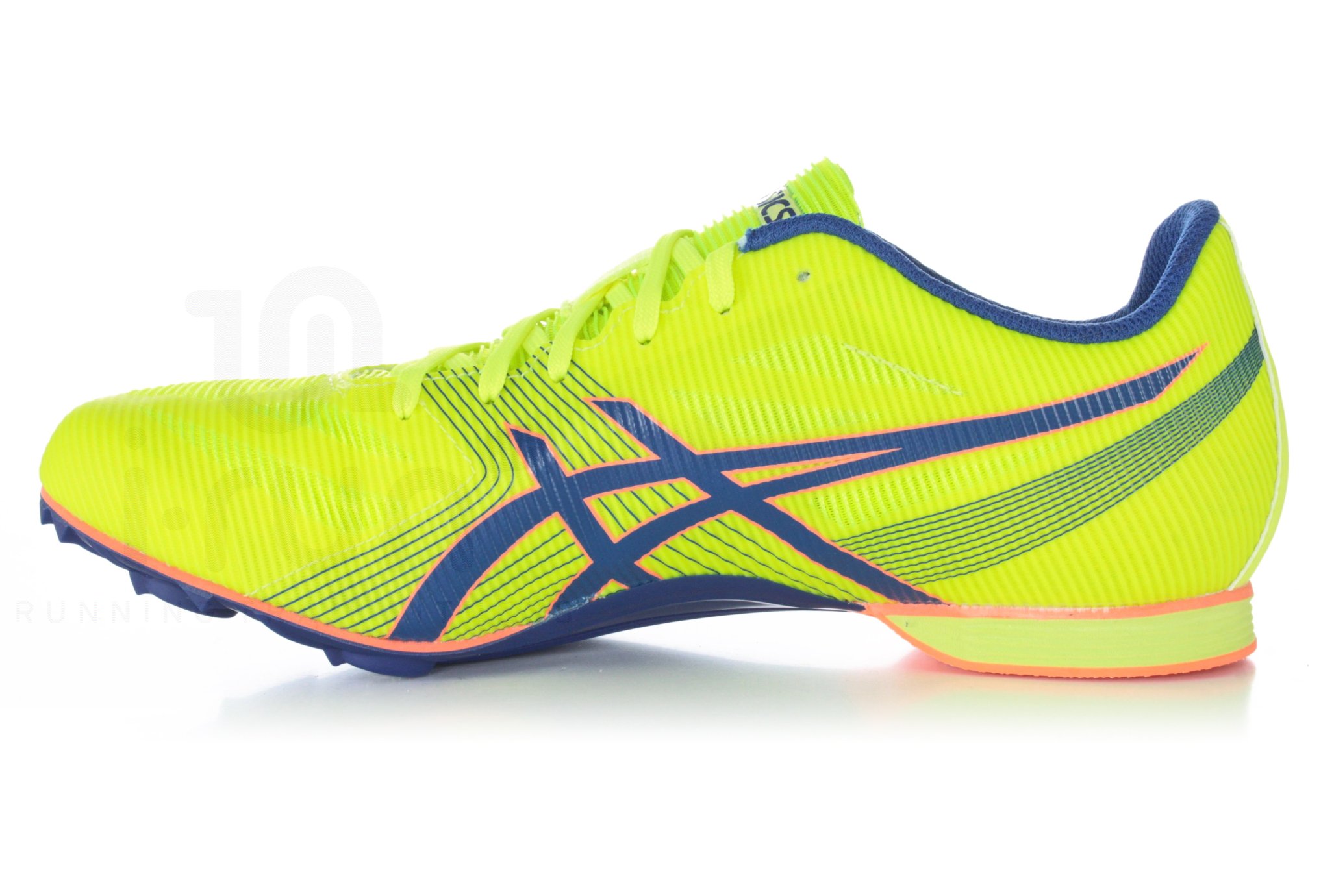 Asics Hyper MD 6