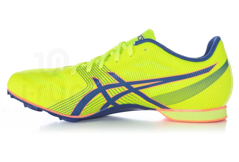 Asics Hyper MD 6