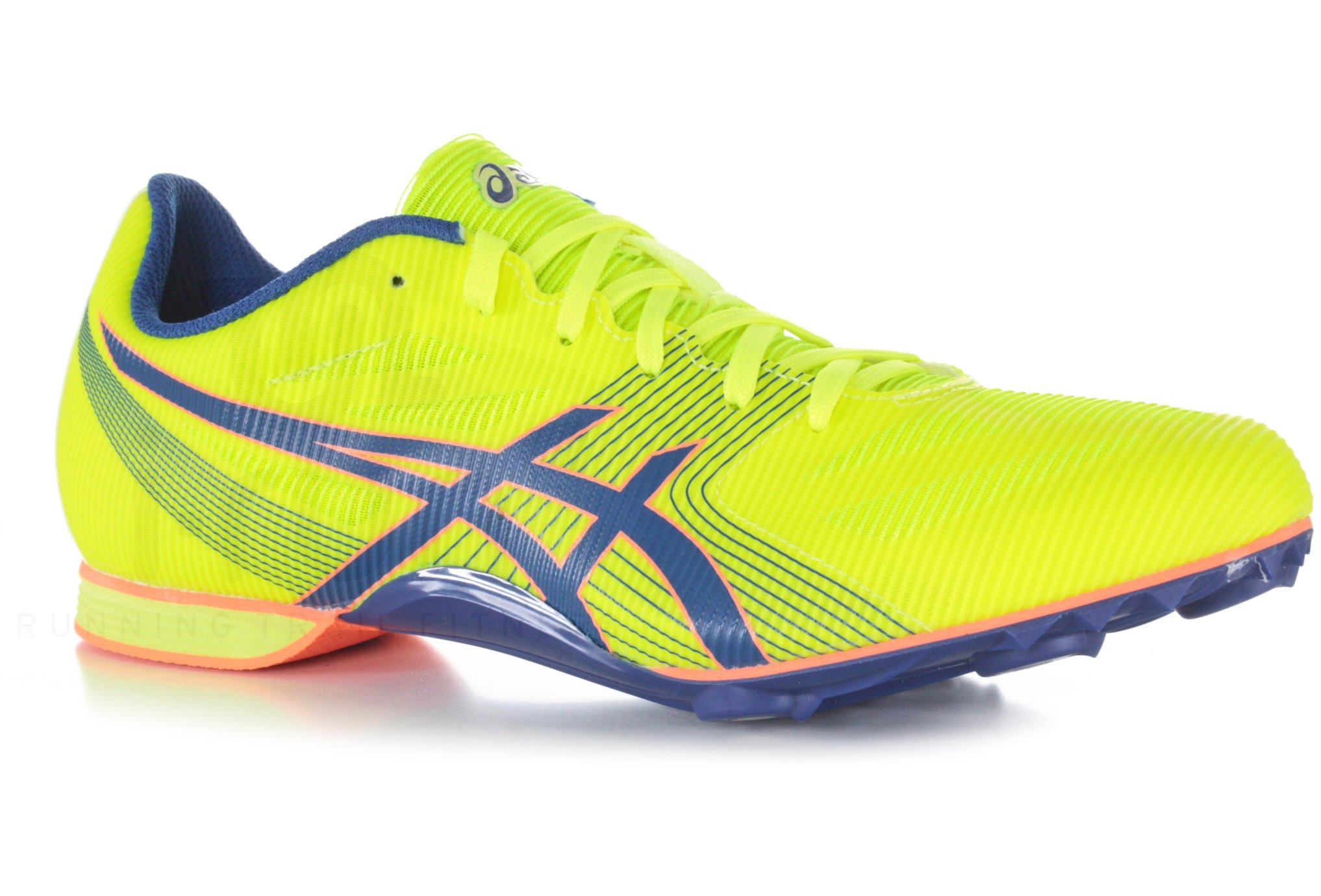 Asics Hyper MD 6