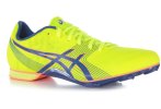 Asics Hyper MD 6
