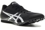 Asics Hyper MD 7 Herren