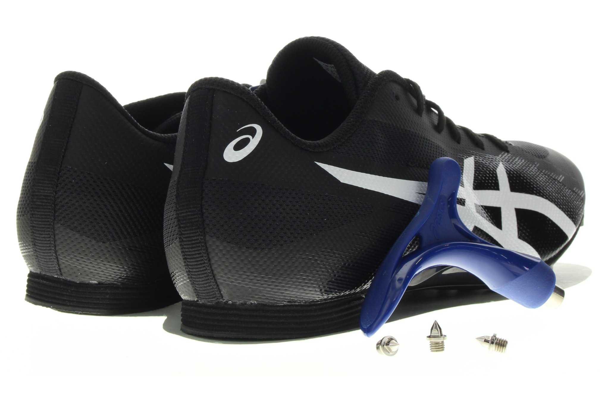Asics Hyper MD 7 Herren