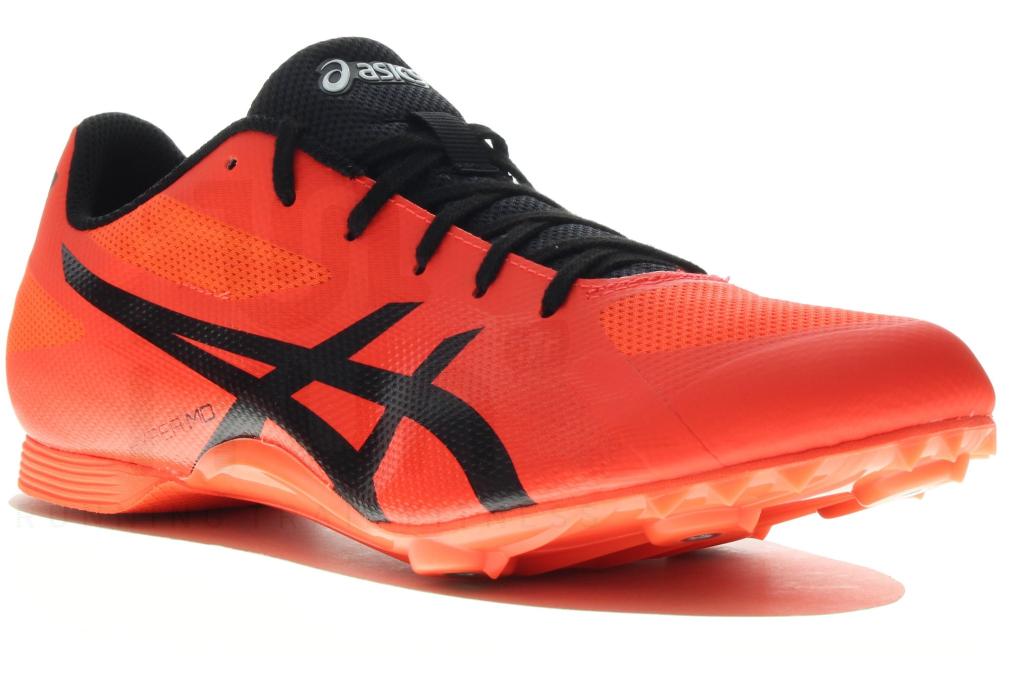 Asics Hyper MD 7