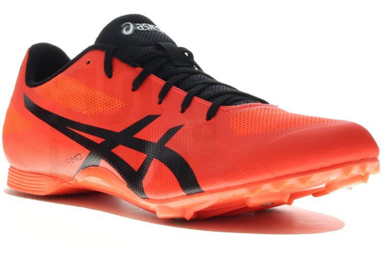 Asics Hyper MD 7 M 