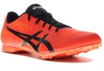 Asics Hyper MD 7