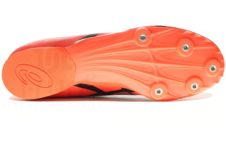 Asics Hyper MD 7 M 