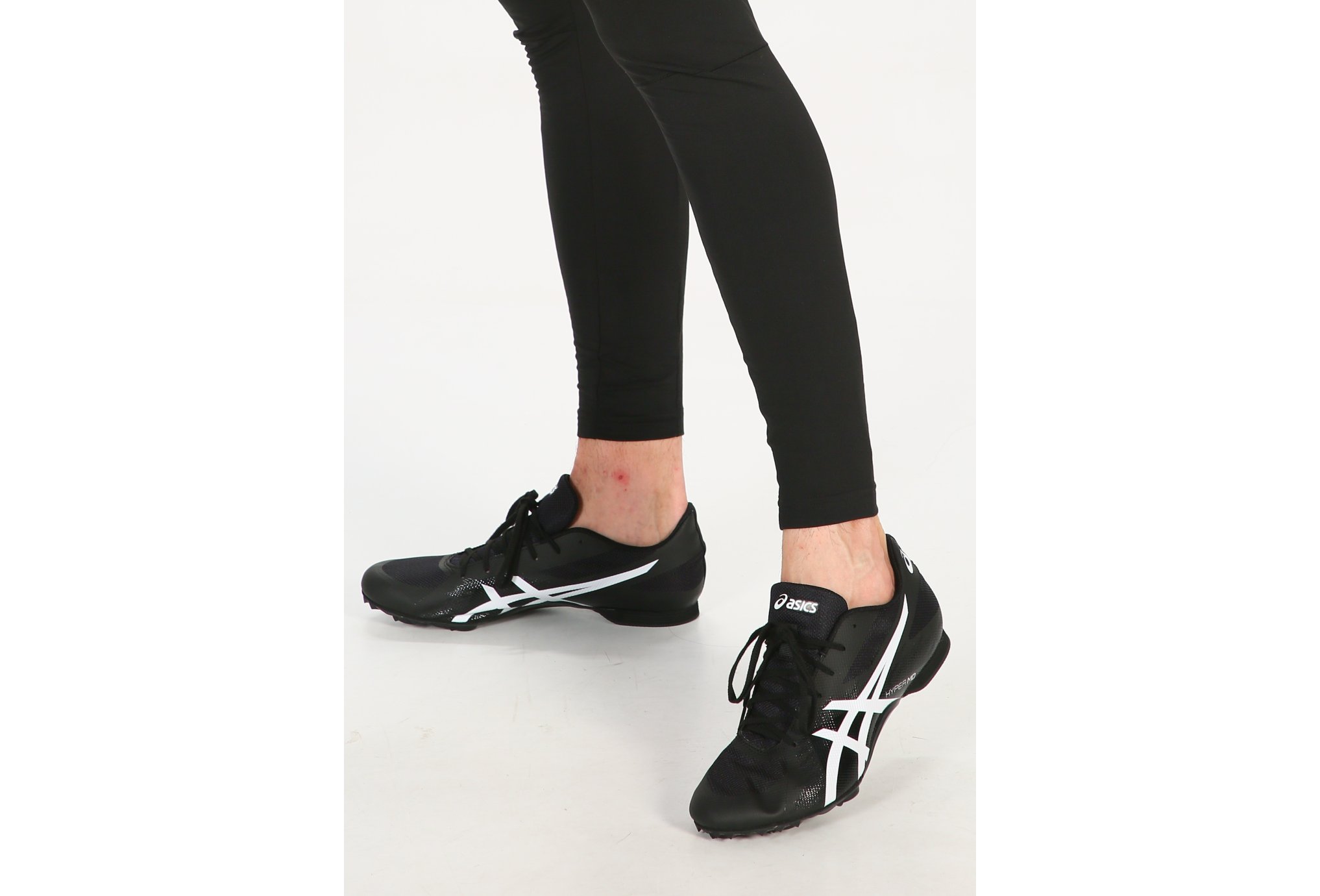 Asics Hyper MD 7 Herren