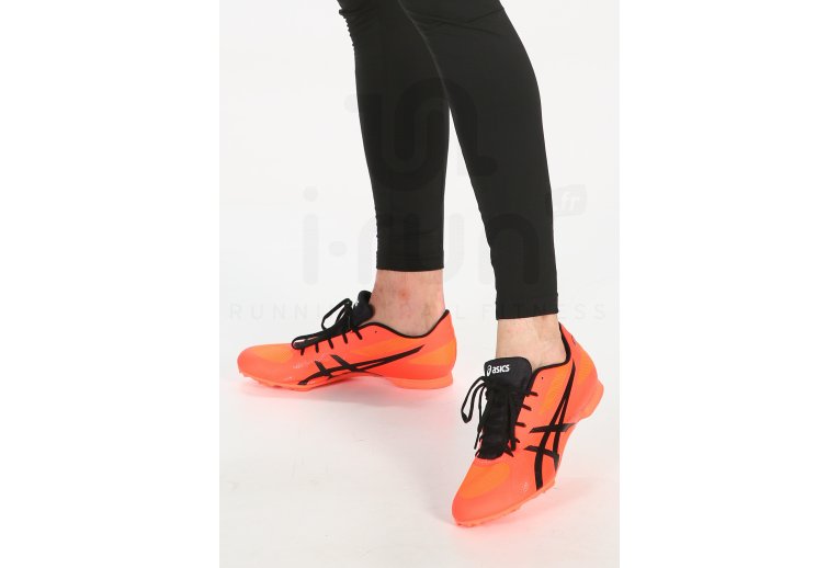 Asics Hyper MD 7 M 