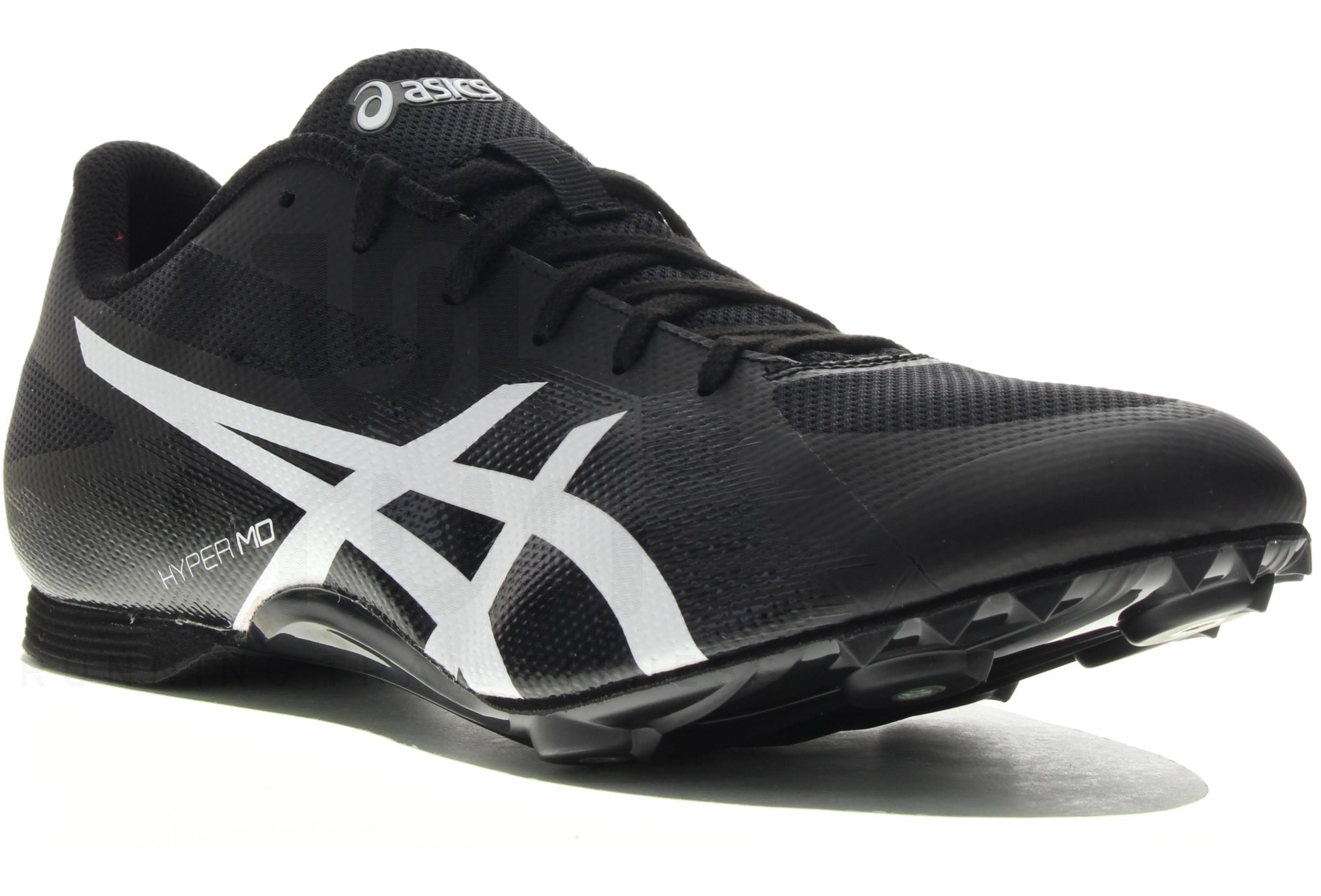 Asics Hyper MD 7 Damen