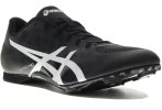 Asics Hyper MD 7 Damen