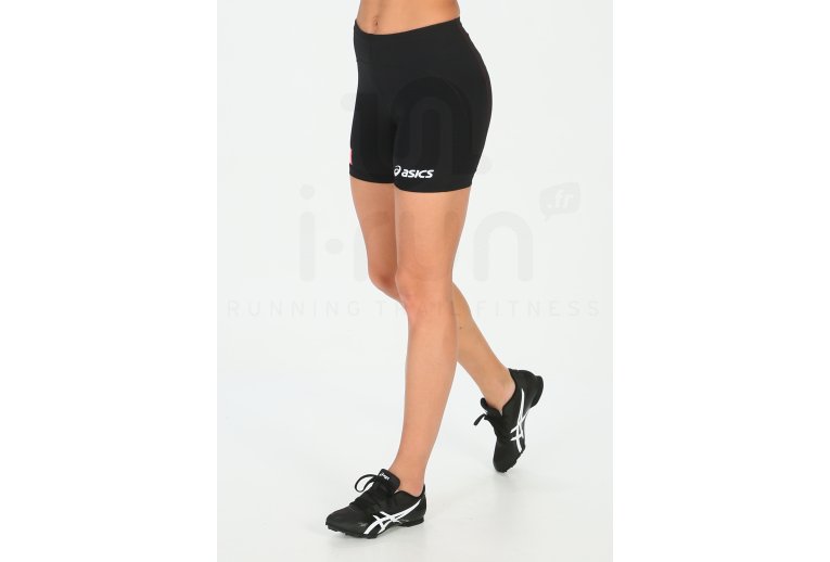 Asics Hyper MD 7 Damen