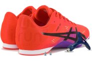 Asics Hyper MD 8