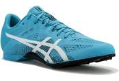 Asics Hyper MD 8 