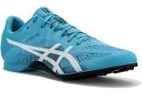 Asics Hyper MD 8 Damen
