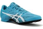 Asics Hyper MD 8