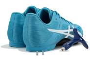 Asics Hyper MD 8