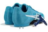 Asics Hyper MD 8 Damen