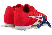 Asics Hyper MD 8