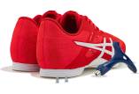 Asics Hyper MD 8
