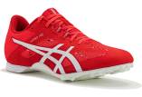 Asics Hyper MD 8