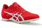 Asics Hyper MD 8