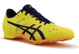 Asics Hyper MD 8