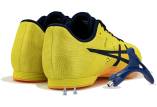 Asics Hyper MD 8