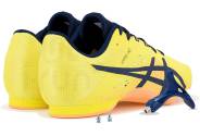 Asics Hyper MD 8