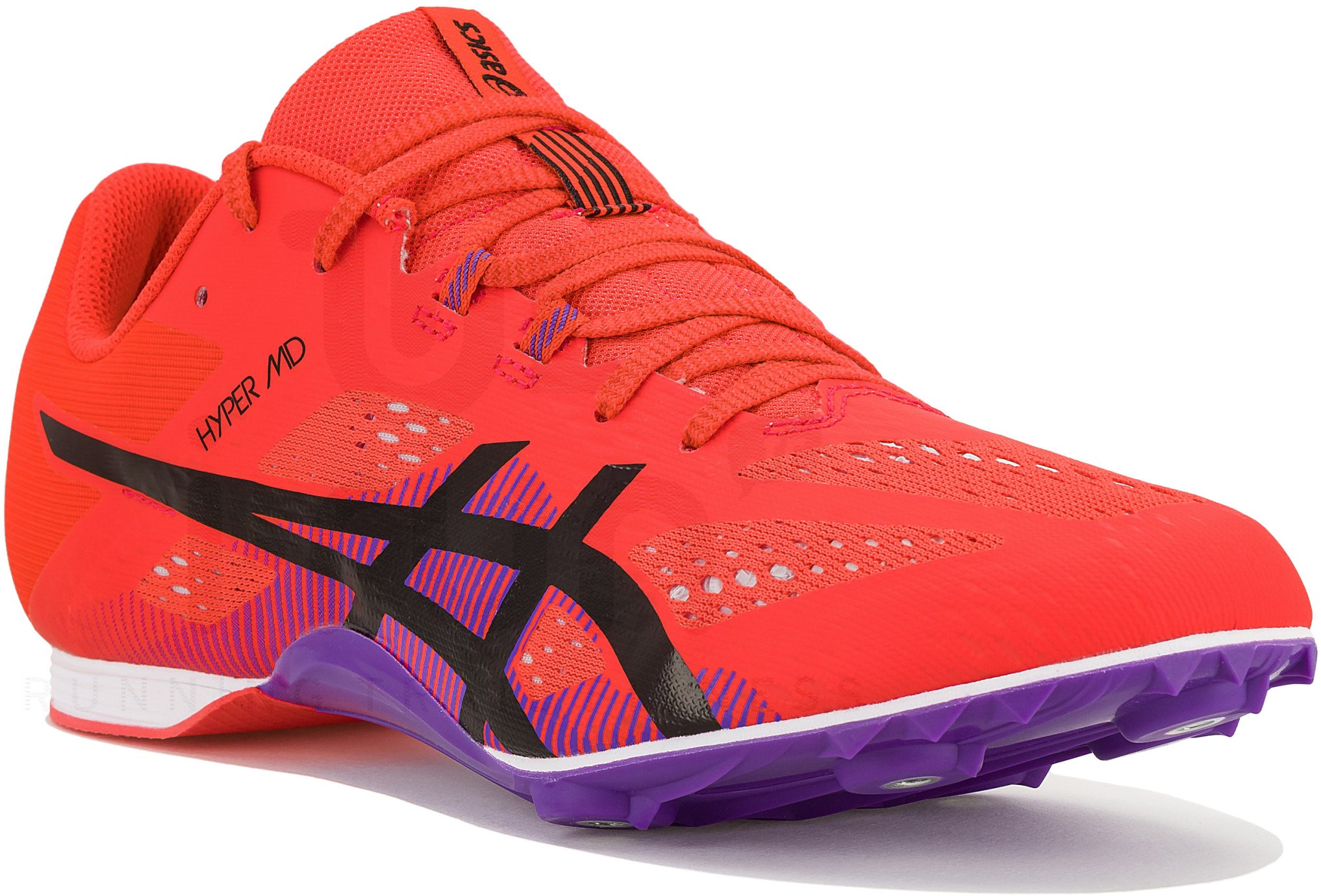 Asics Hyper MD 8 M special offer | Men Shoes Athletics Asics