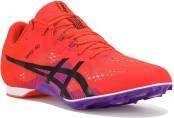 Asics Hyper MD 8 