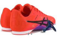 Asics Hyper MD 8