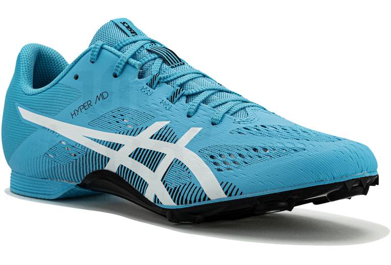 Asics Hyper MD 8 Herren