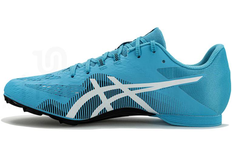 Asics Hyper MD 8 Herren