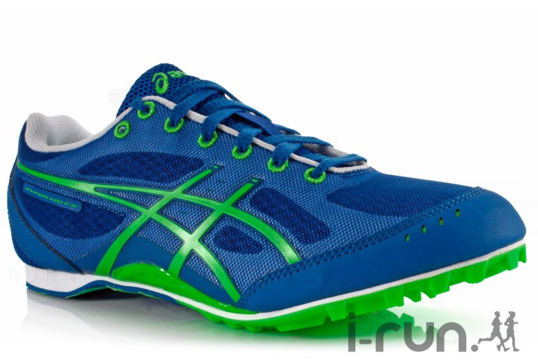 Asics Hyper MD ES M 