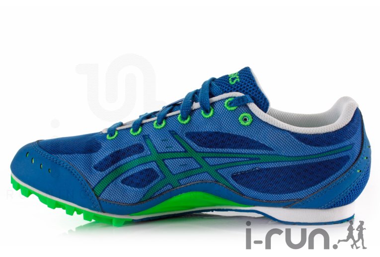 Asics Hyper MD ES M 