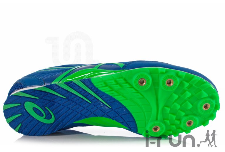 Asics Hyper MD ES M 
