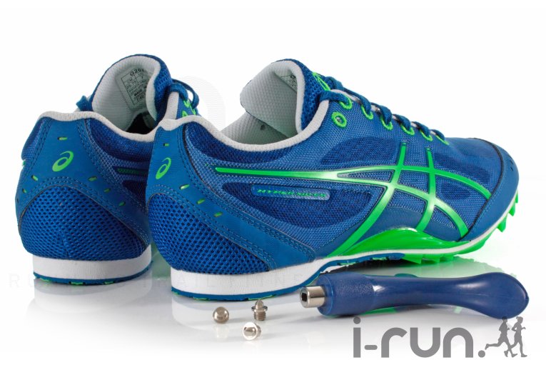 Asics Hyper MD ES M 