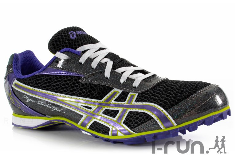Asics Hyper-Rocket Girl 5 