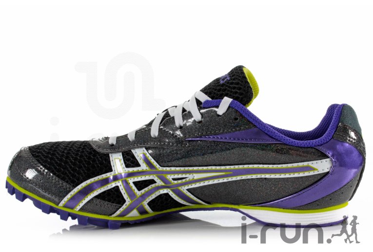 Asics Hyper-Rocket Girl 5 