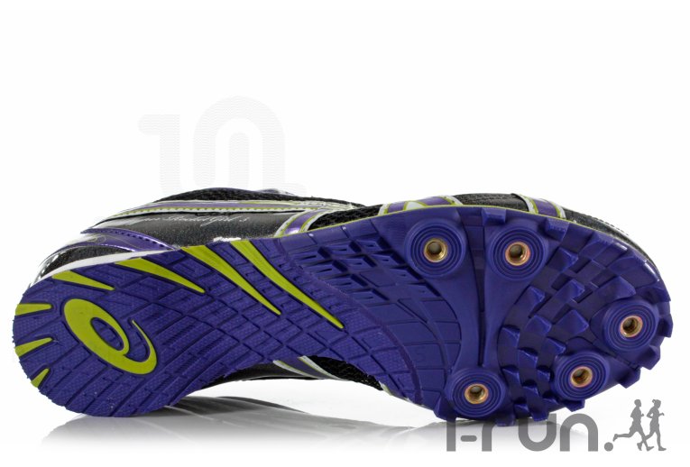 Asics Hyper-Rocket Girl 5 